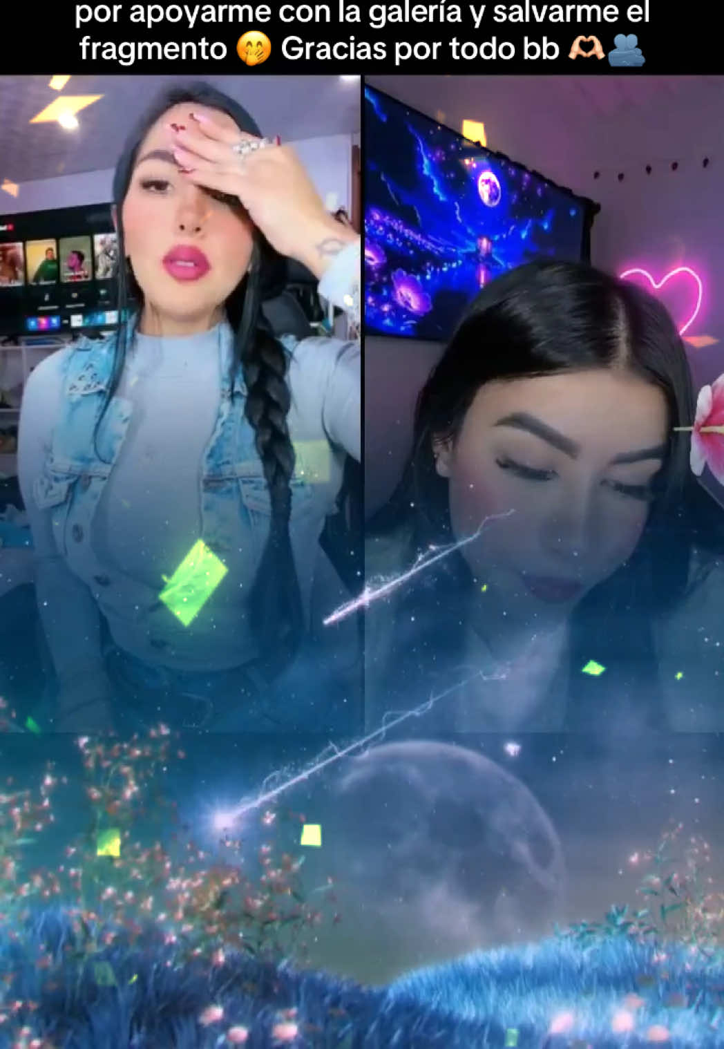 @🎀𝐌𝐢𝐬𝐡 𝐨𝐣𝐢𝐭𝐨𝐬👀🫦