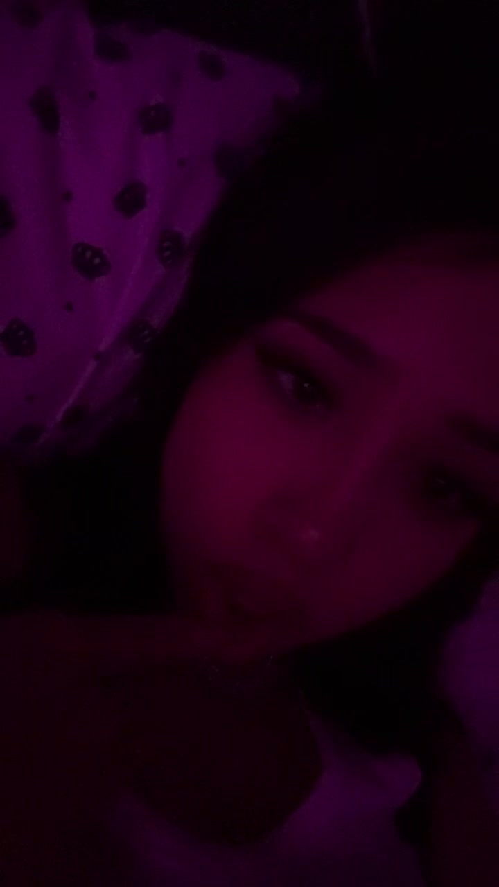 @sexy cool girl