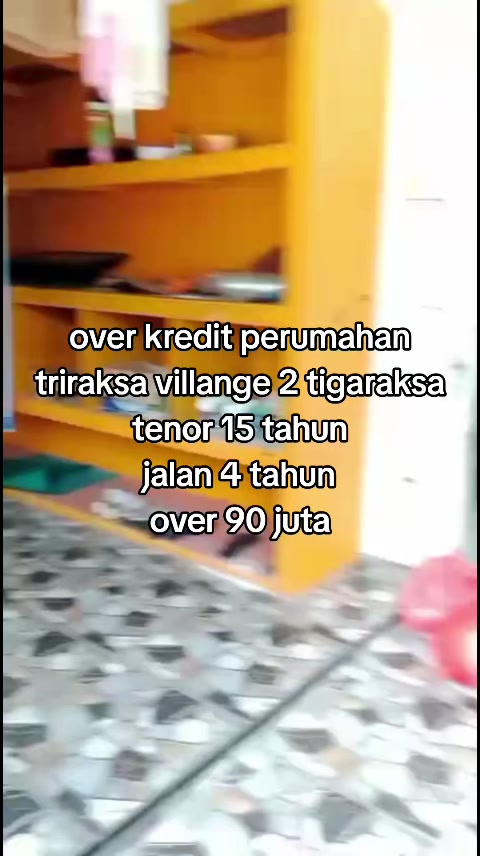 @jamboelpropertytangerang