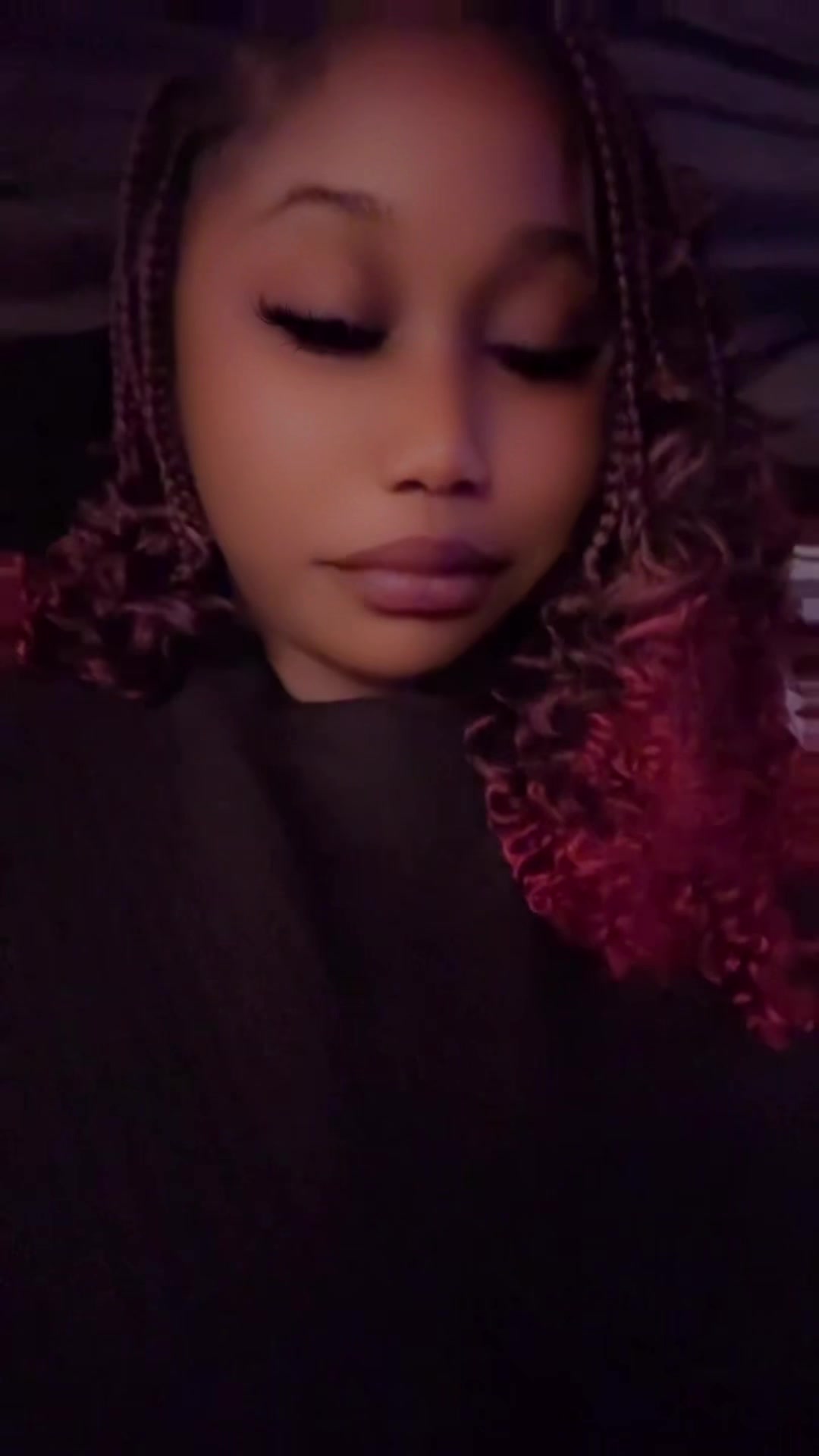 @mayahstarah1