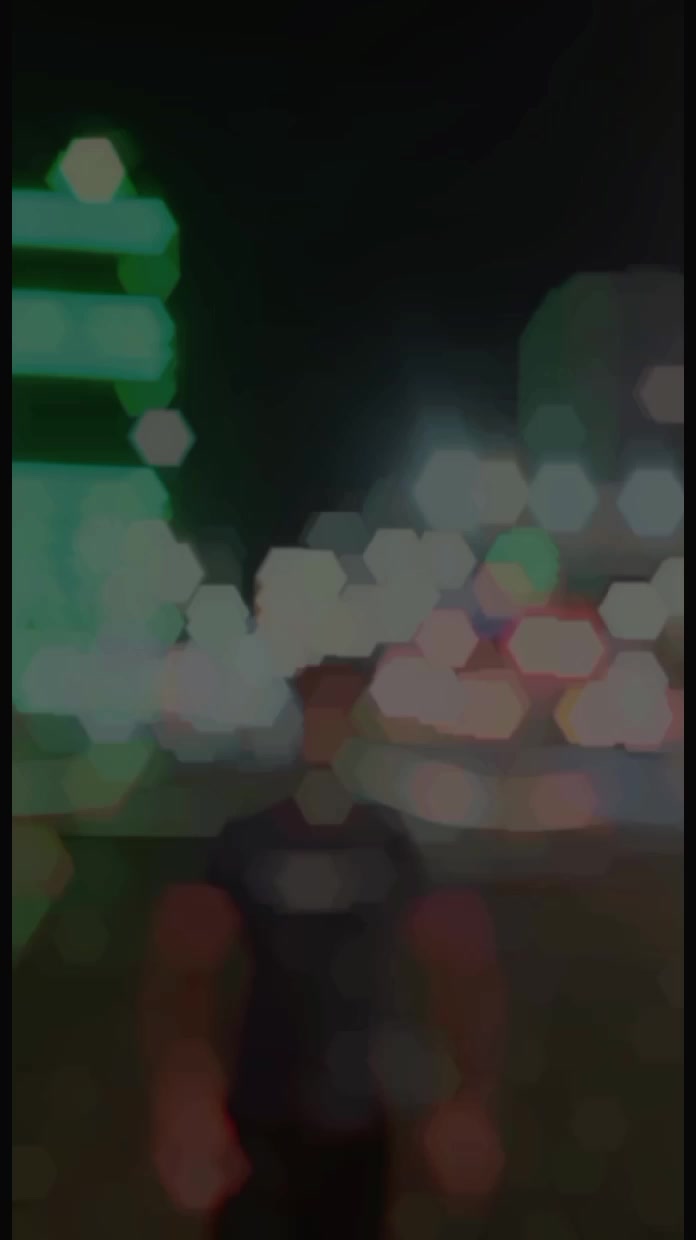 @(Sk🖤)