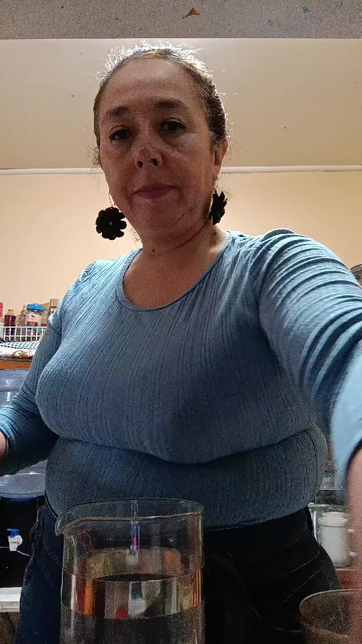 @Ceci 🤍