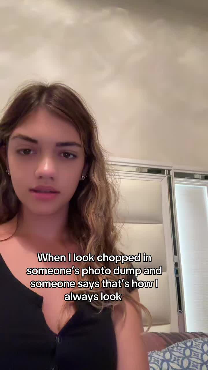 @kaylamfsmith_