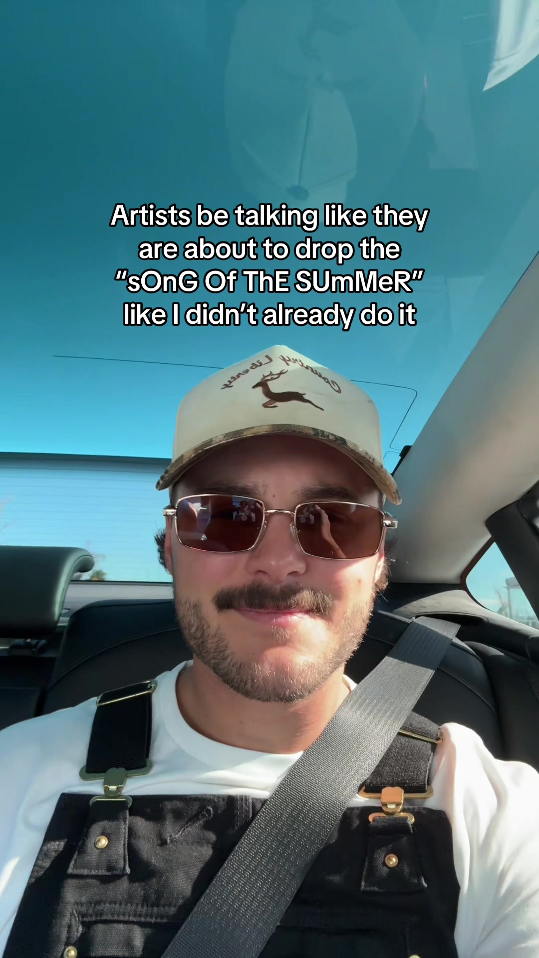 @Dawson Gray