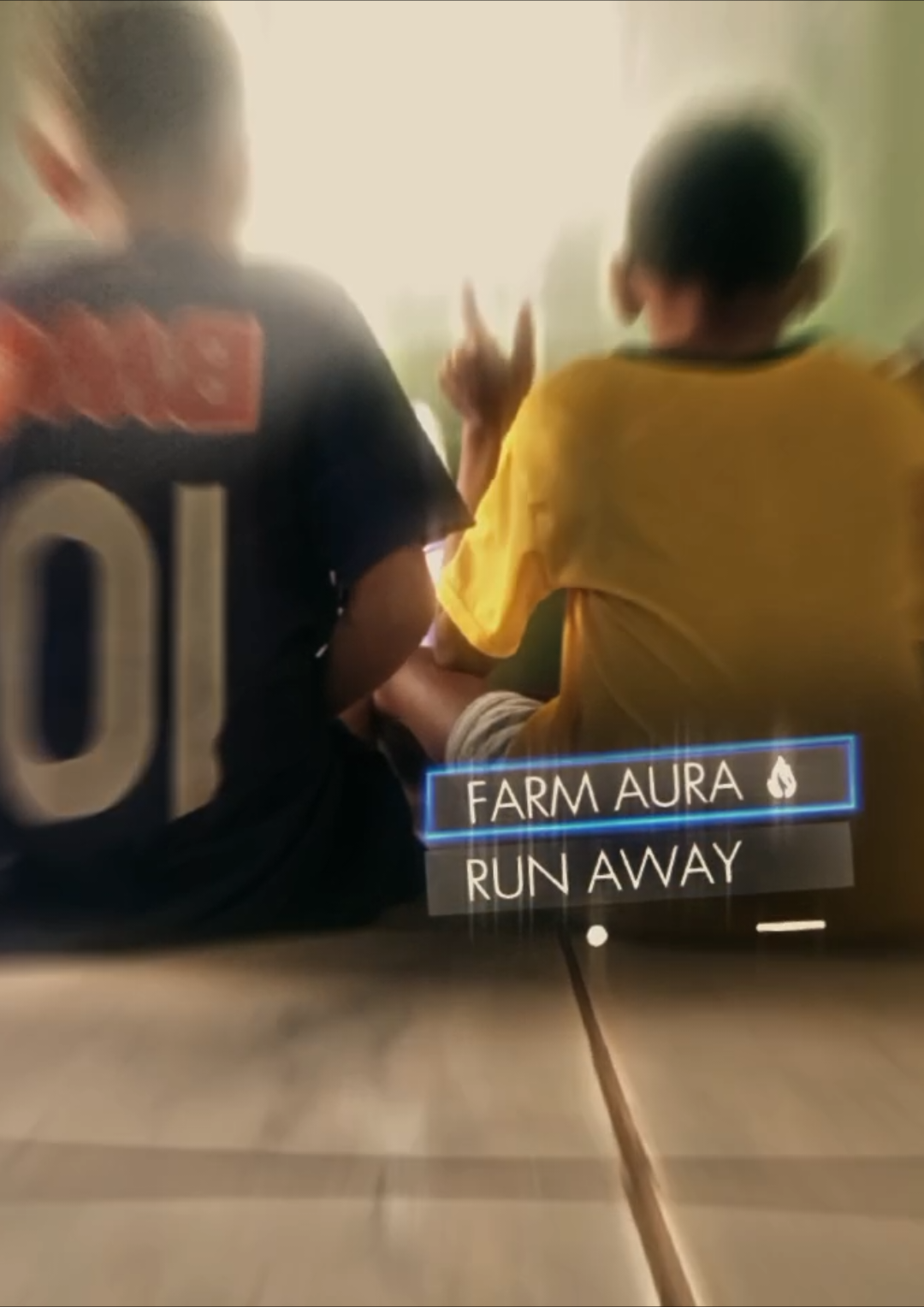 @🎮MȺNØ VƗNƗX🎮