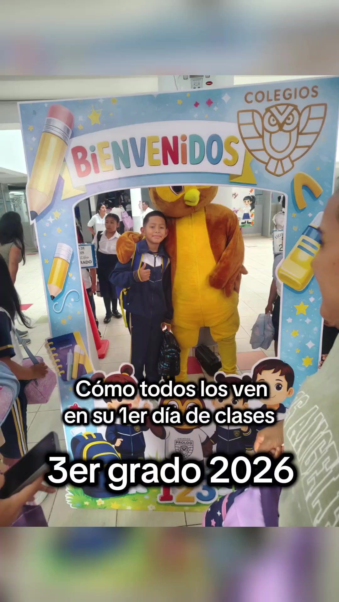 @Yaz PB
