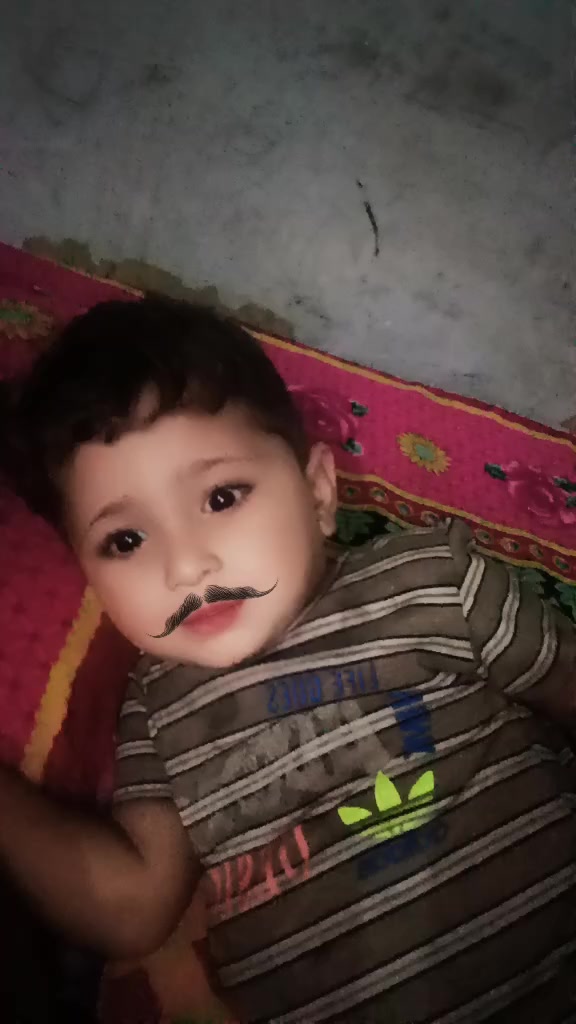 @منہاج عمر اکوخیل