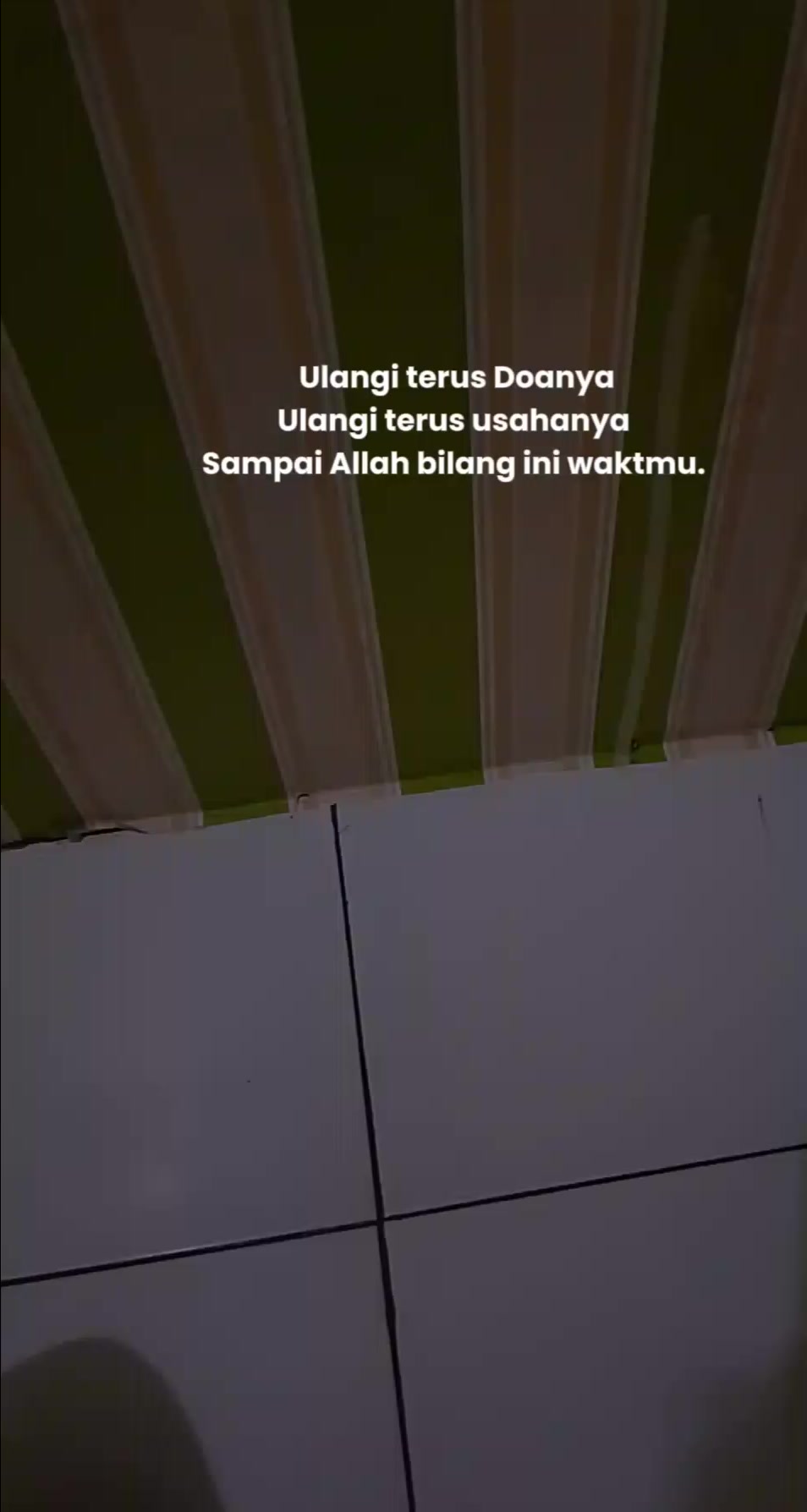 @hazwan hanif