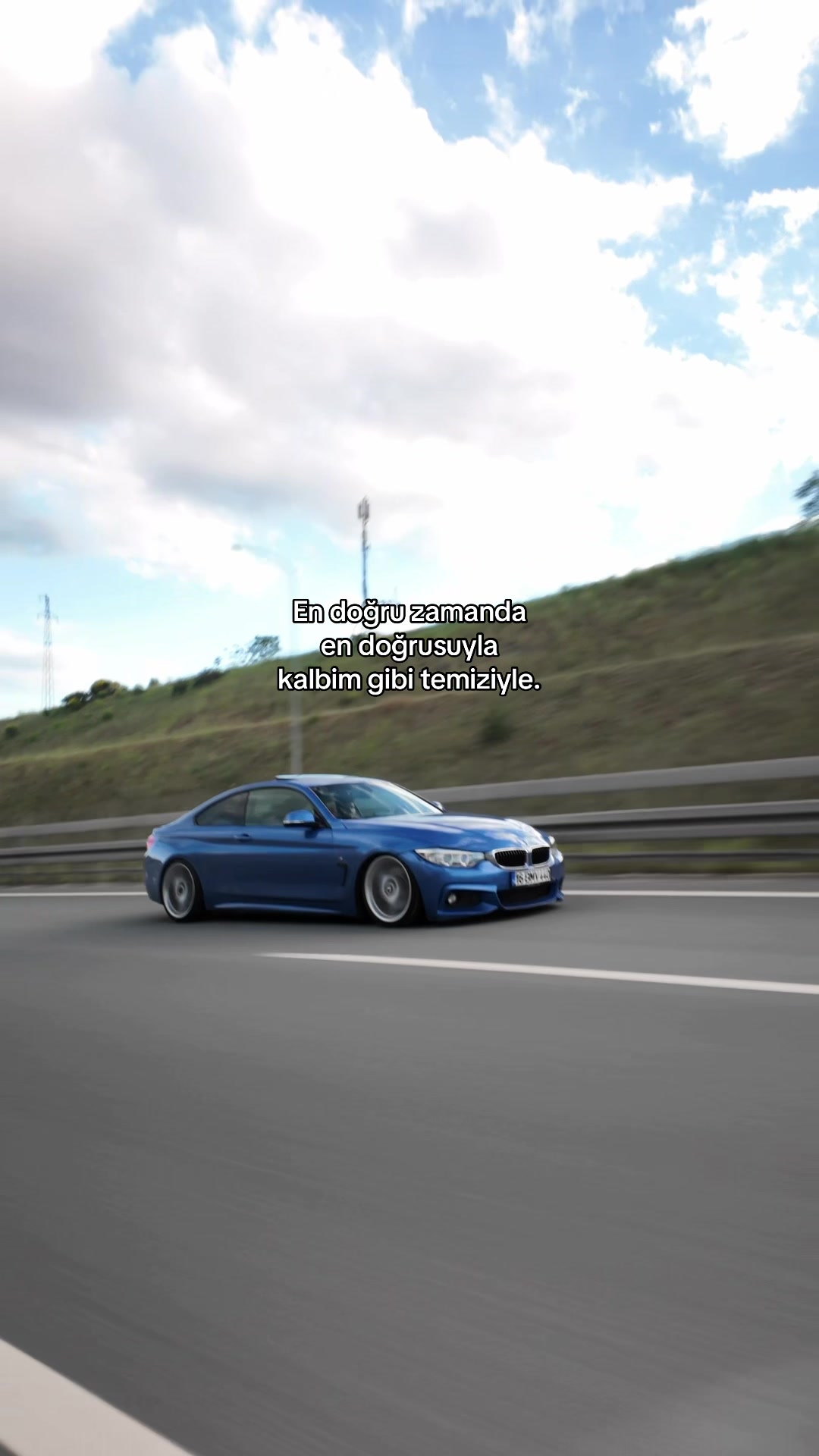 @ᴄɪʜᴀɴ ᴍᴇꜱᴇ