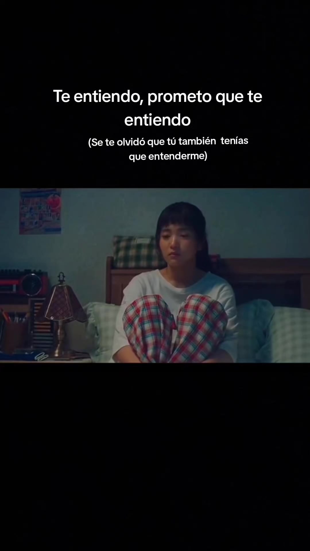 @Karla Picazo