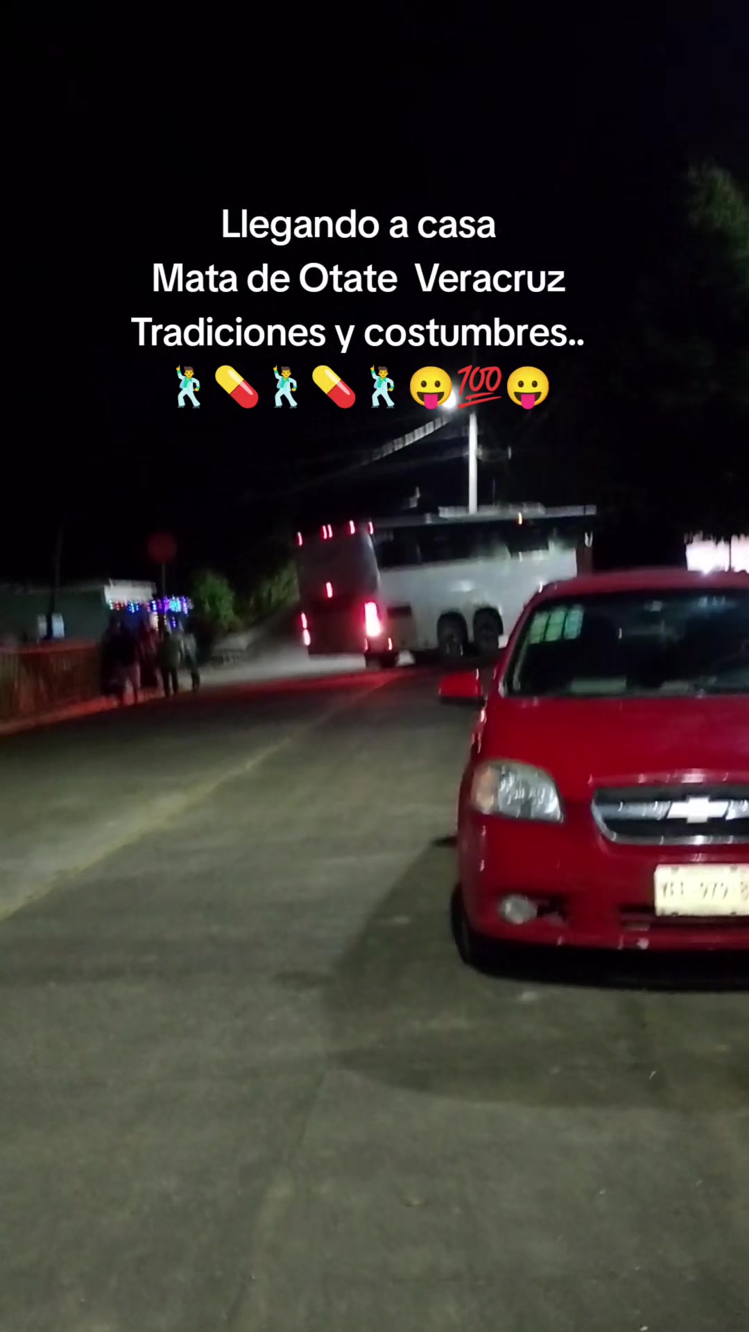 @Arizteo_Dguez