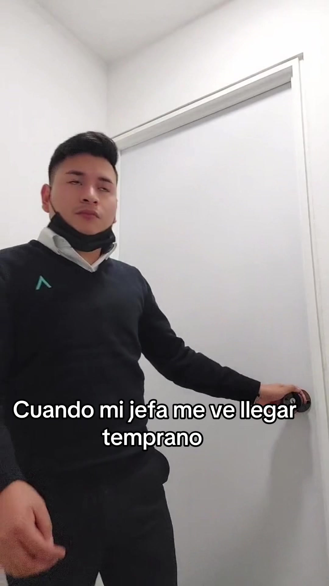 @alexandrosilva.oficial