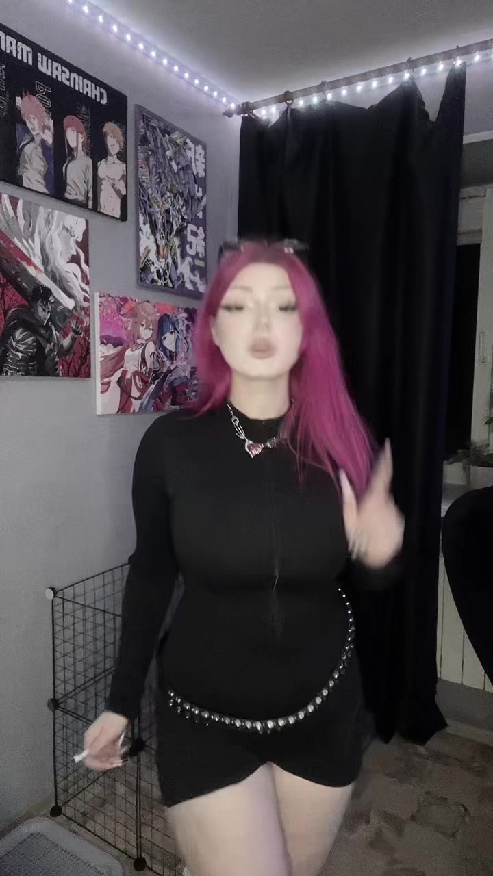 @гг
