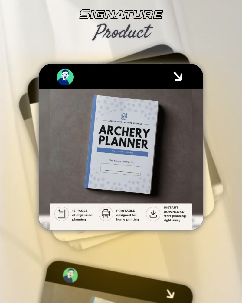 @Printable Pages by CJY