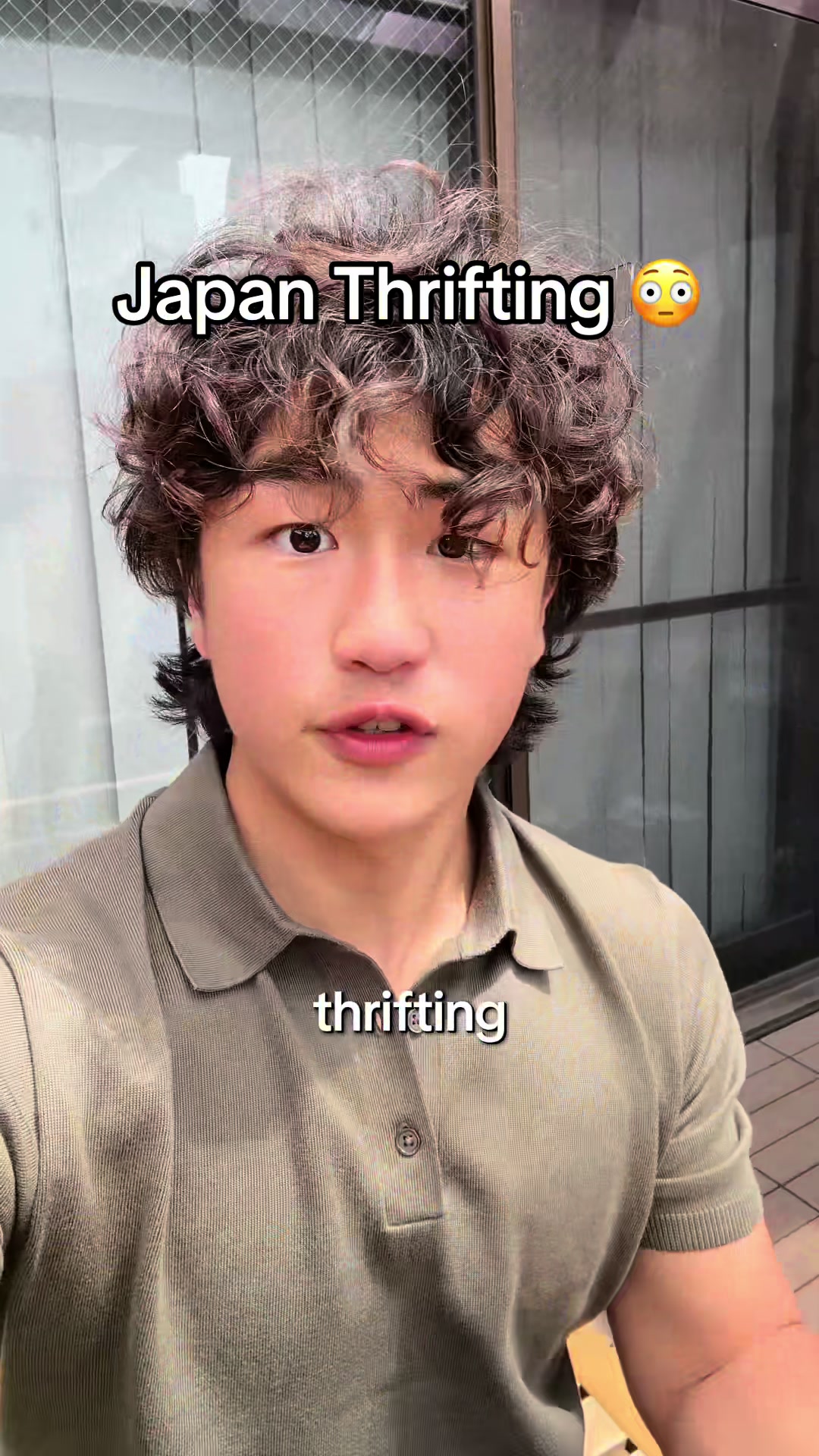 @Adam🇰🇷이건희