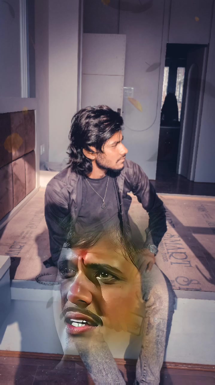 @RamrupMukhiya
