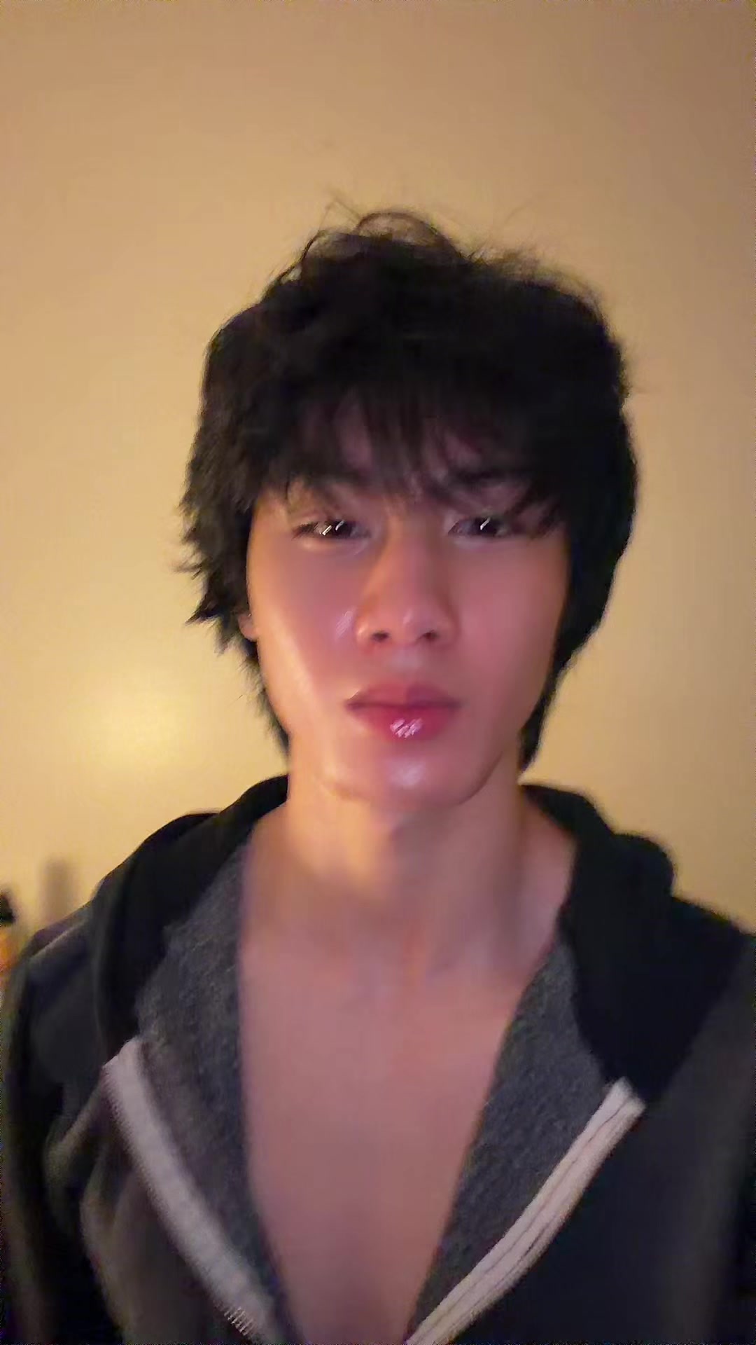 @jtanaka