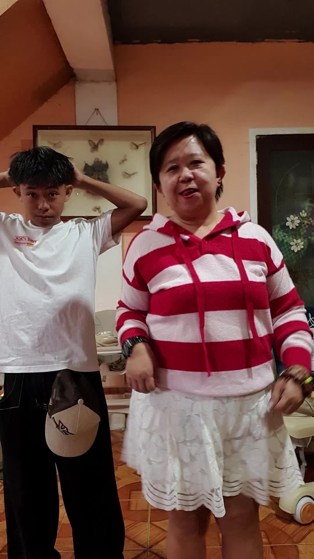 @jekjek