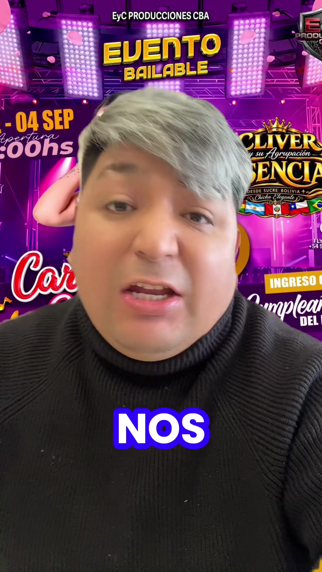 @Rubén R&K prod✅