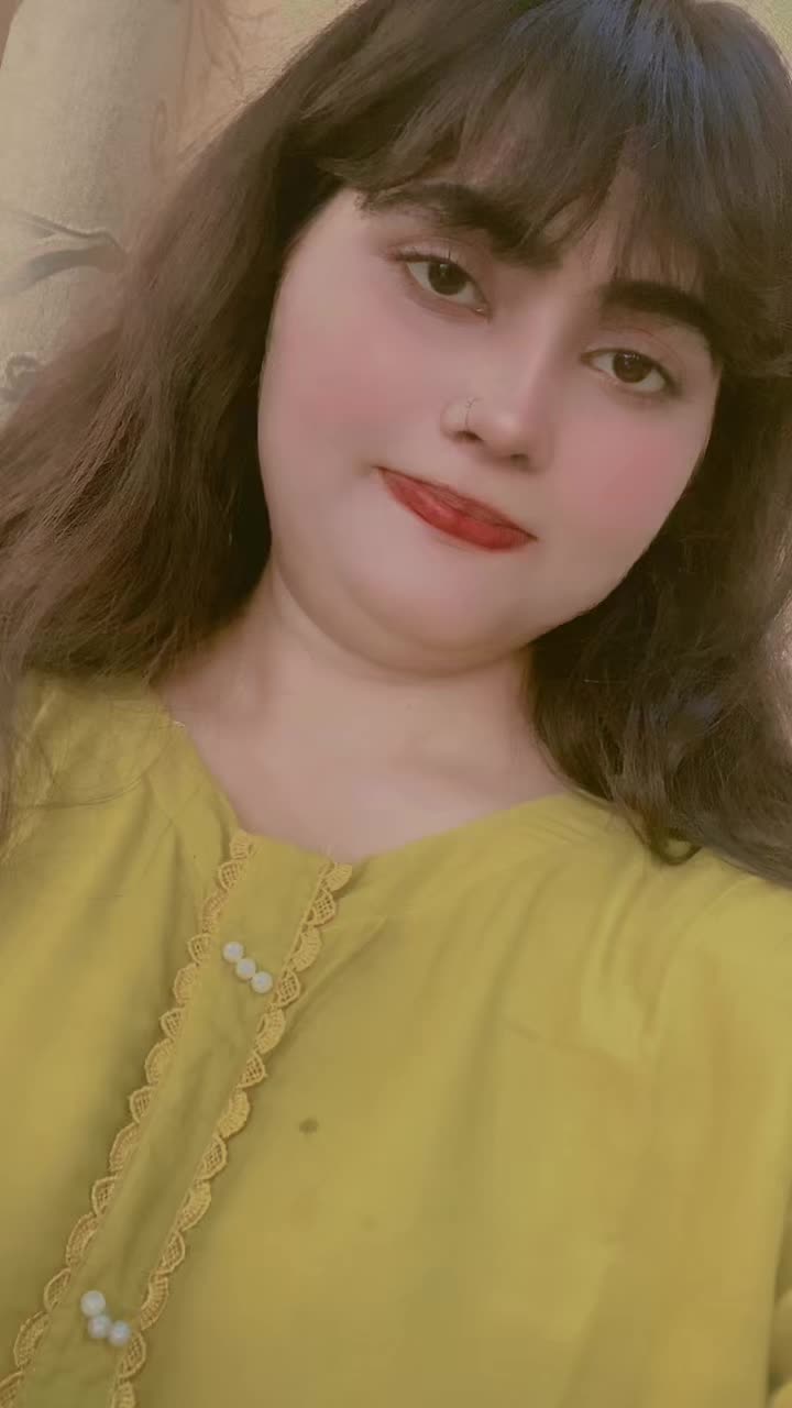 @DUA KHAN ✨