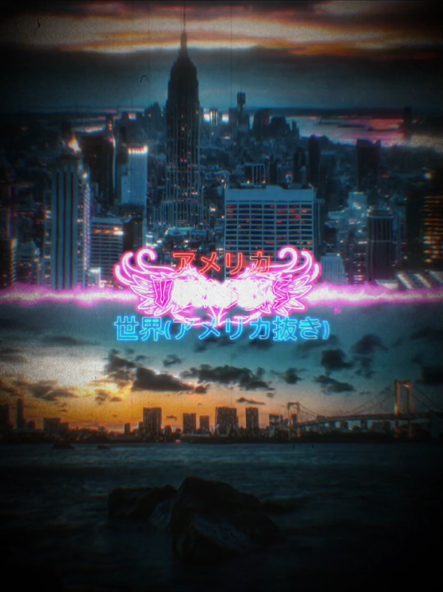 @yura.editorð¯ðµ