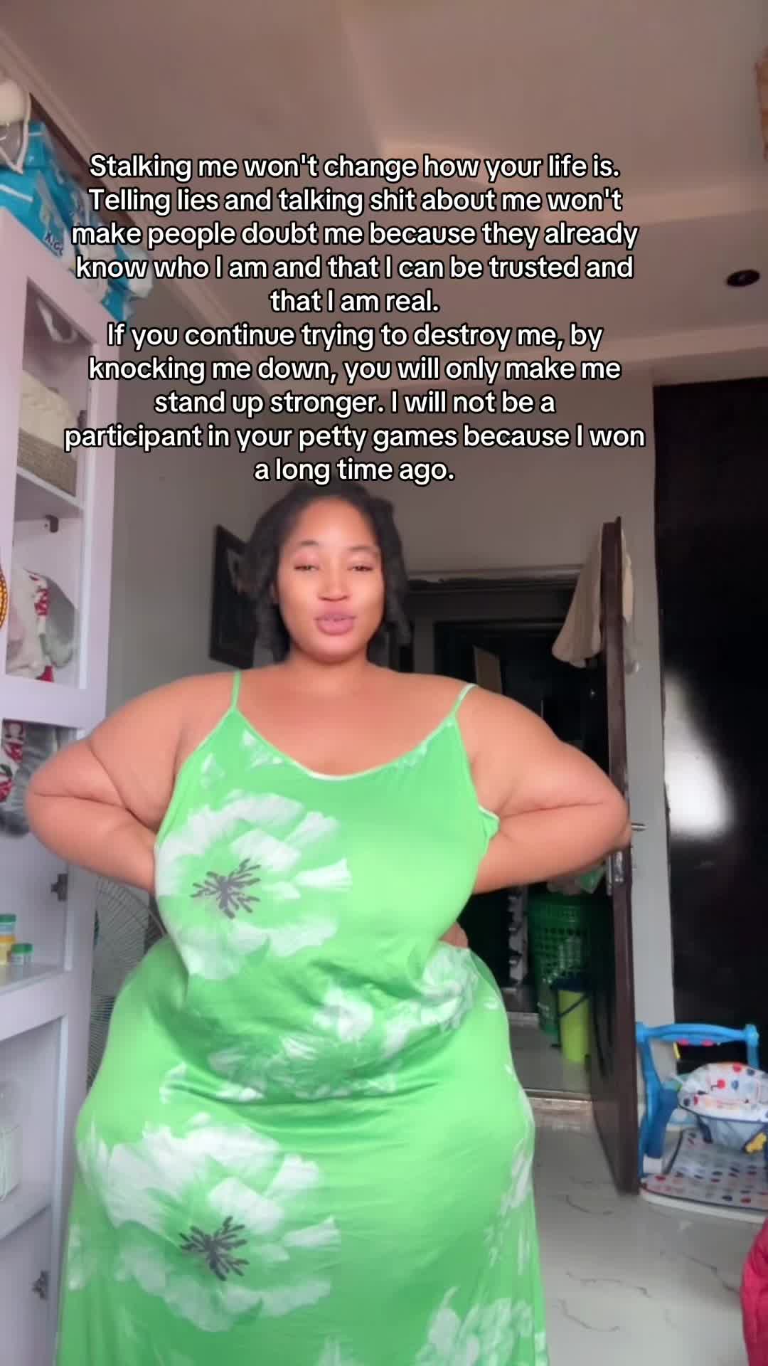 @aimiebenomocynthia