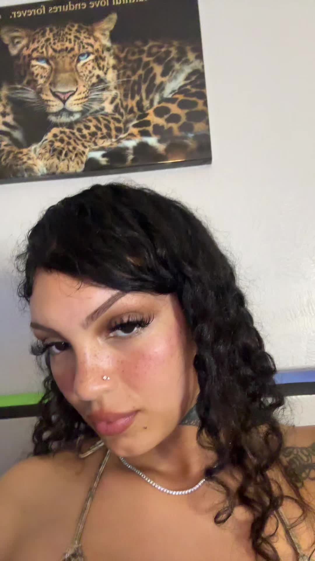 @OnlyRose