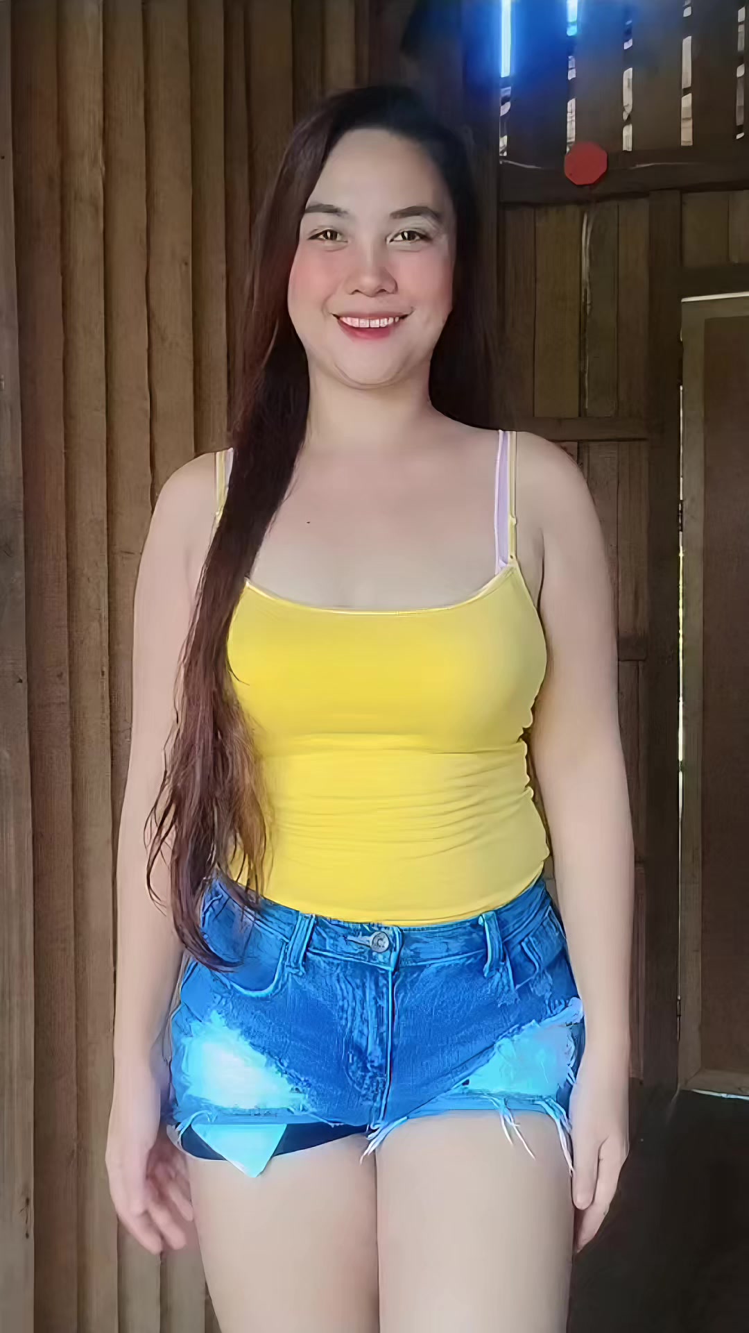 @Maria C.  ᥫ᭡