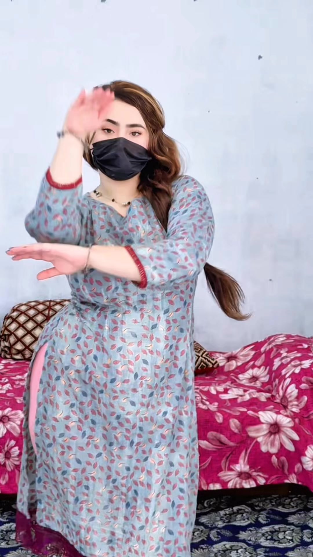 @Its Haani