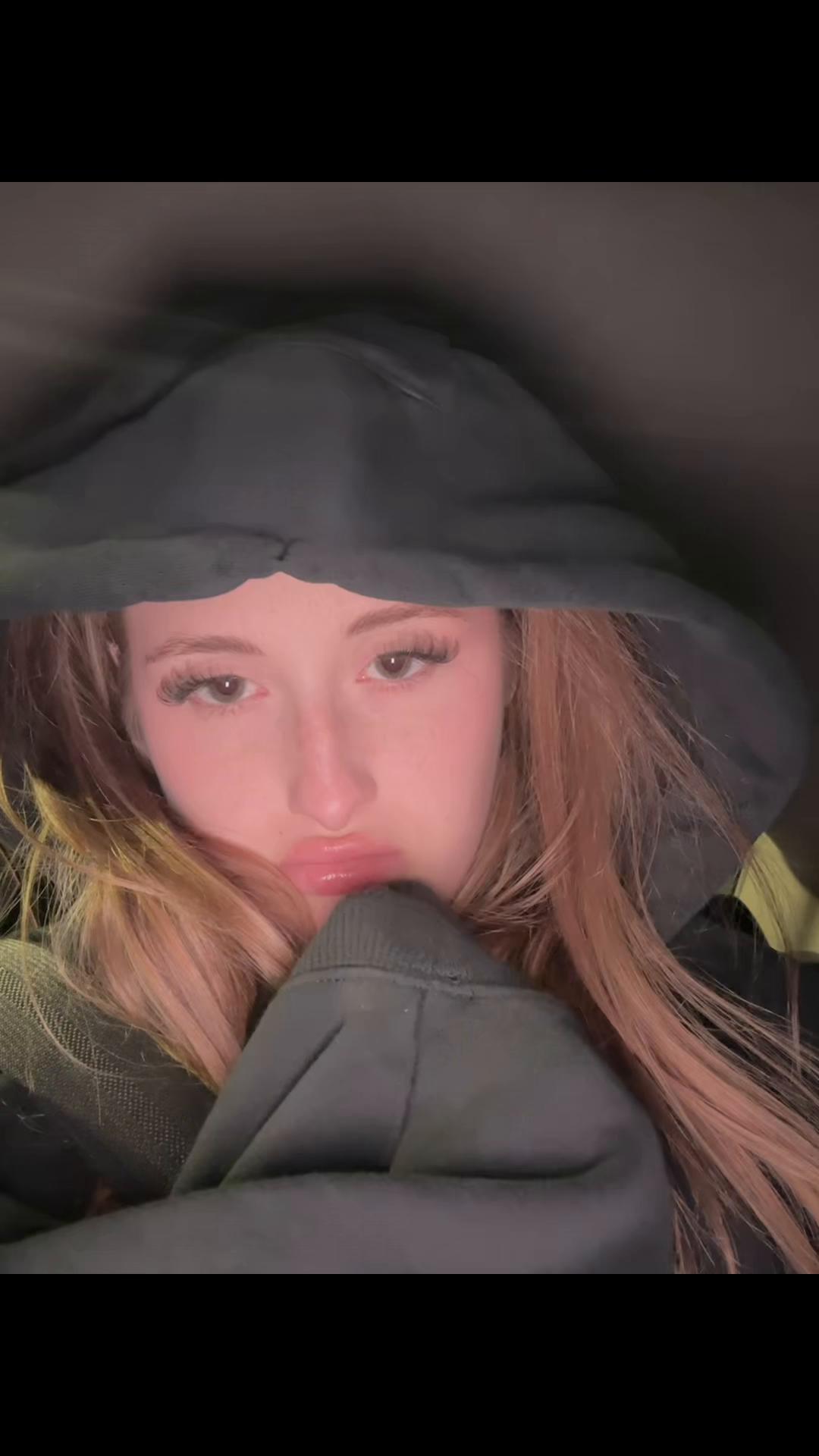 @ASH