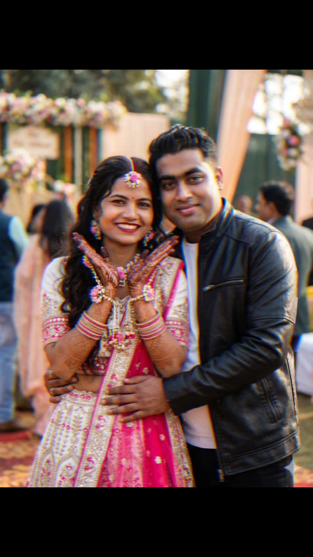 @Raman Sharma