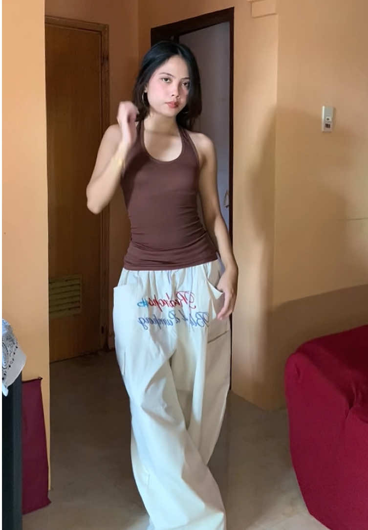 @˚ ༘⋆ hotgurlreco ｡˚