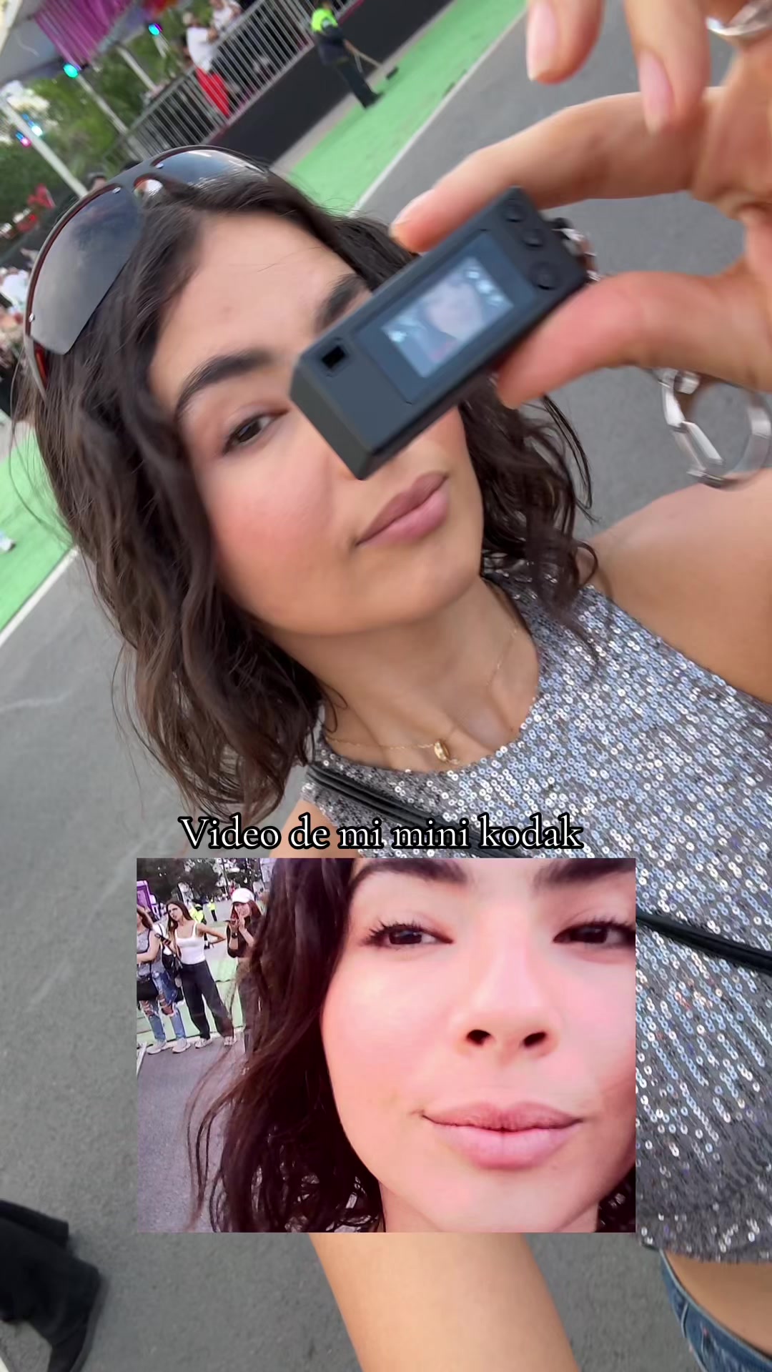 @Ale Briseño