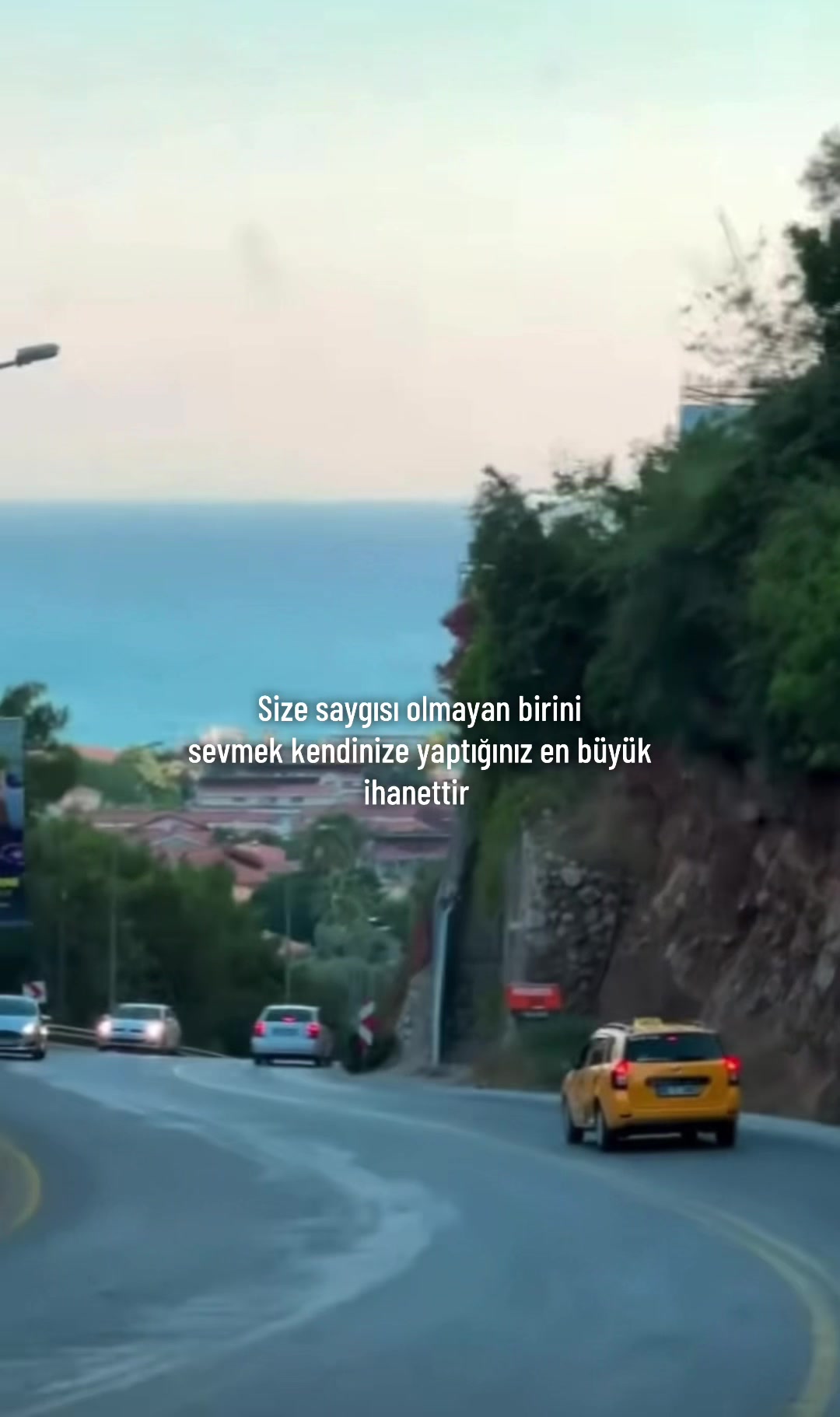 @hakan_enes_