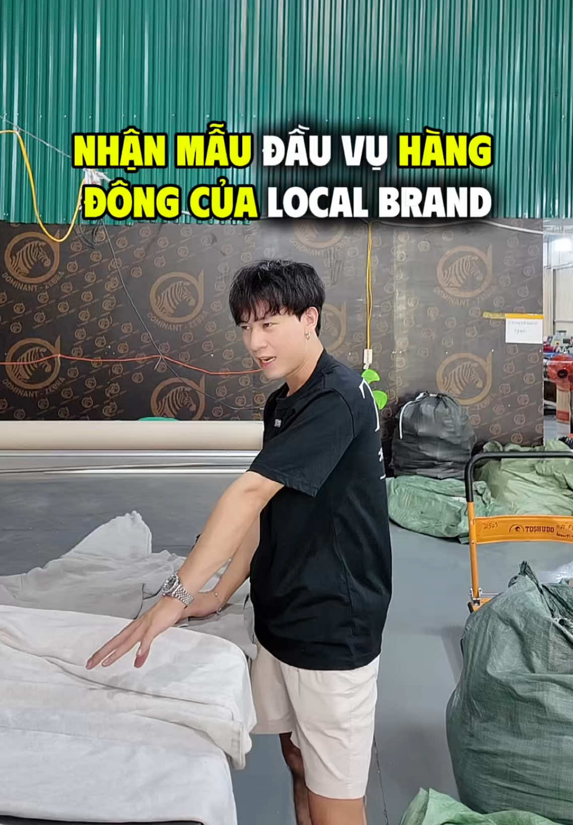 @HUỲNH ANH Ninh Hiệp
