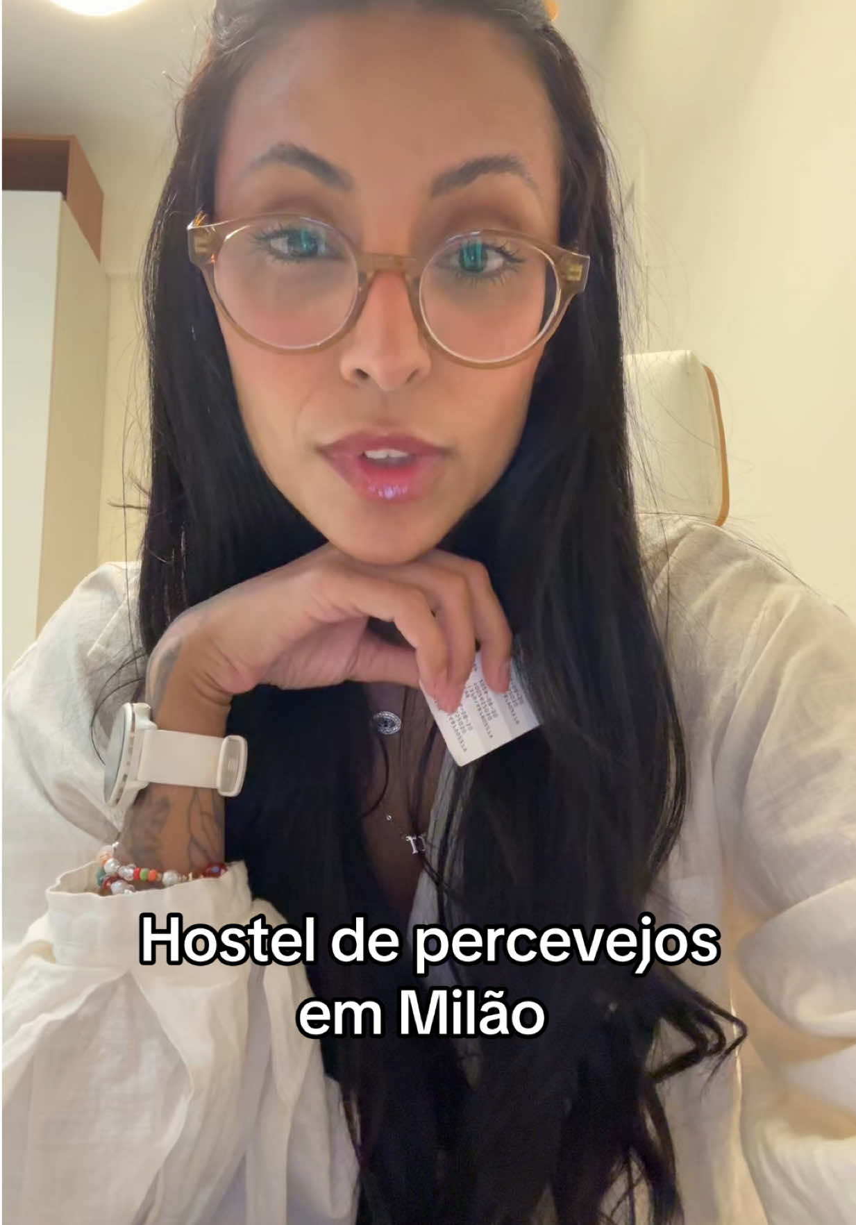 @drahelensouza
