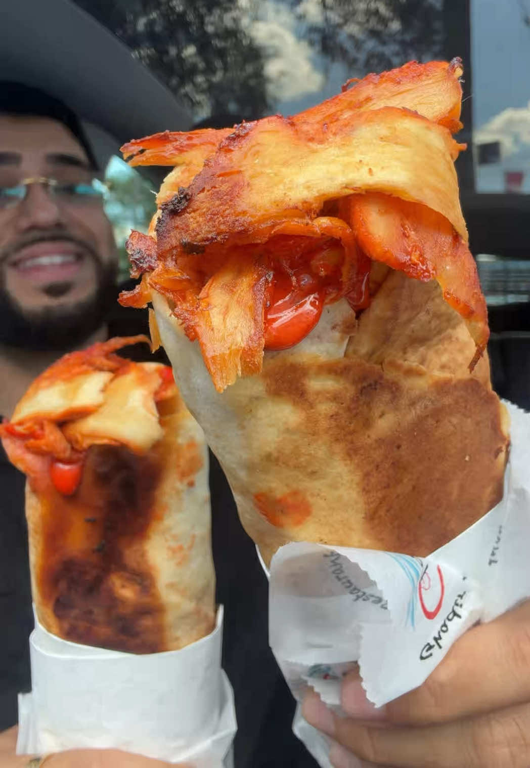 @torontofoodguide
