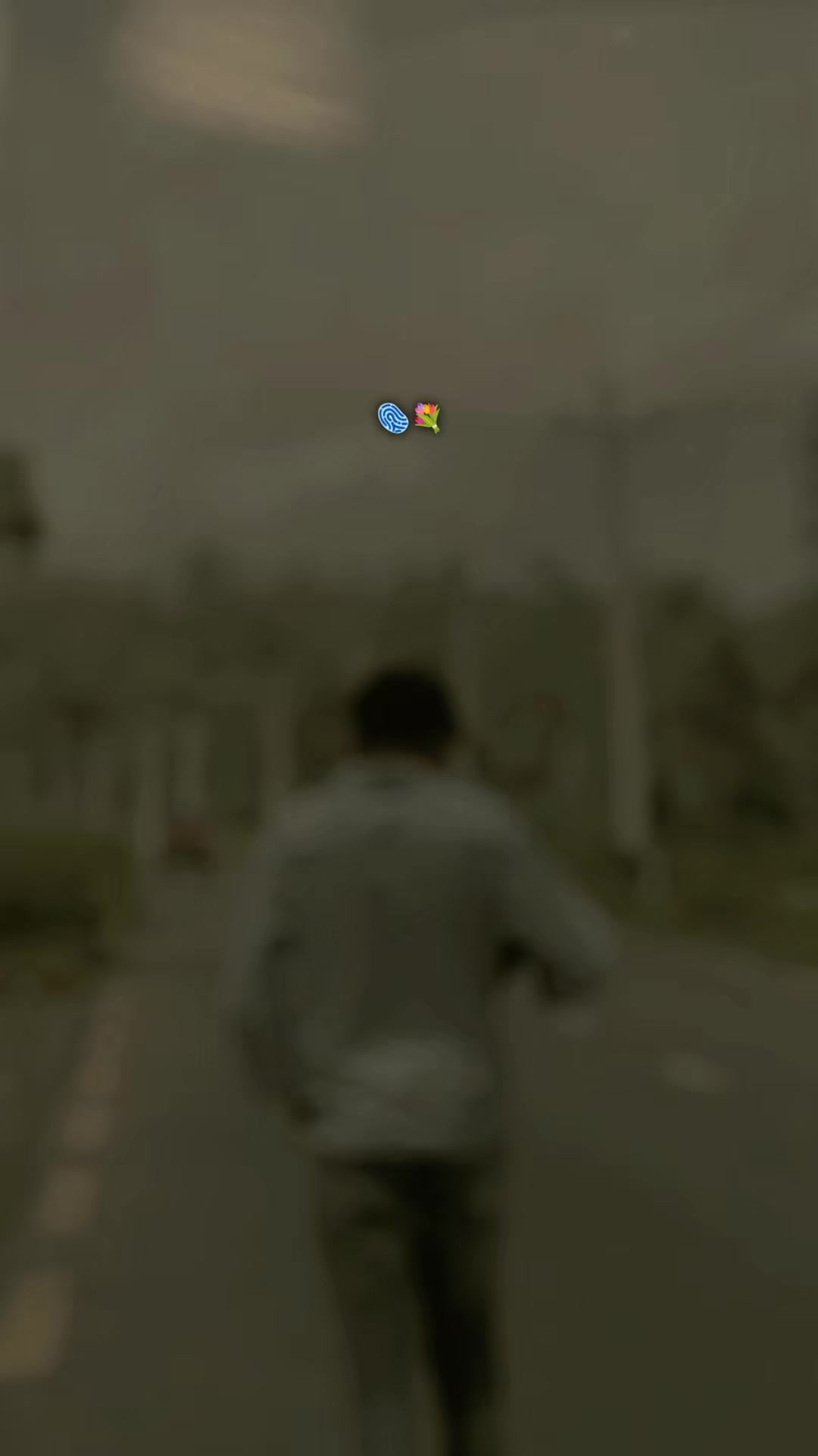 @🫀🇷 🇦 🇭 🇺 🇱💫