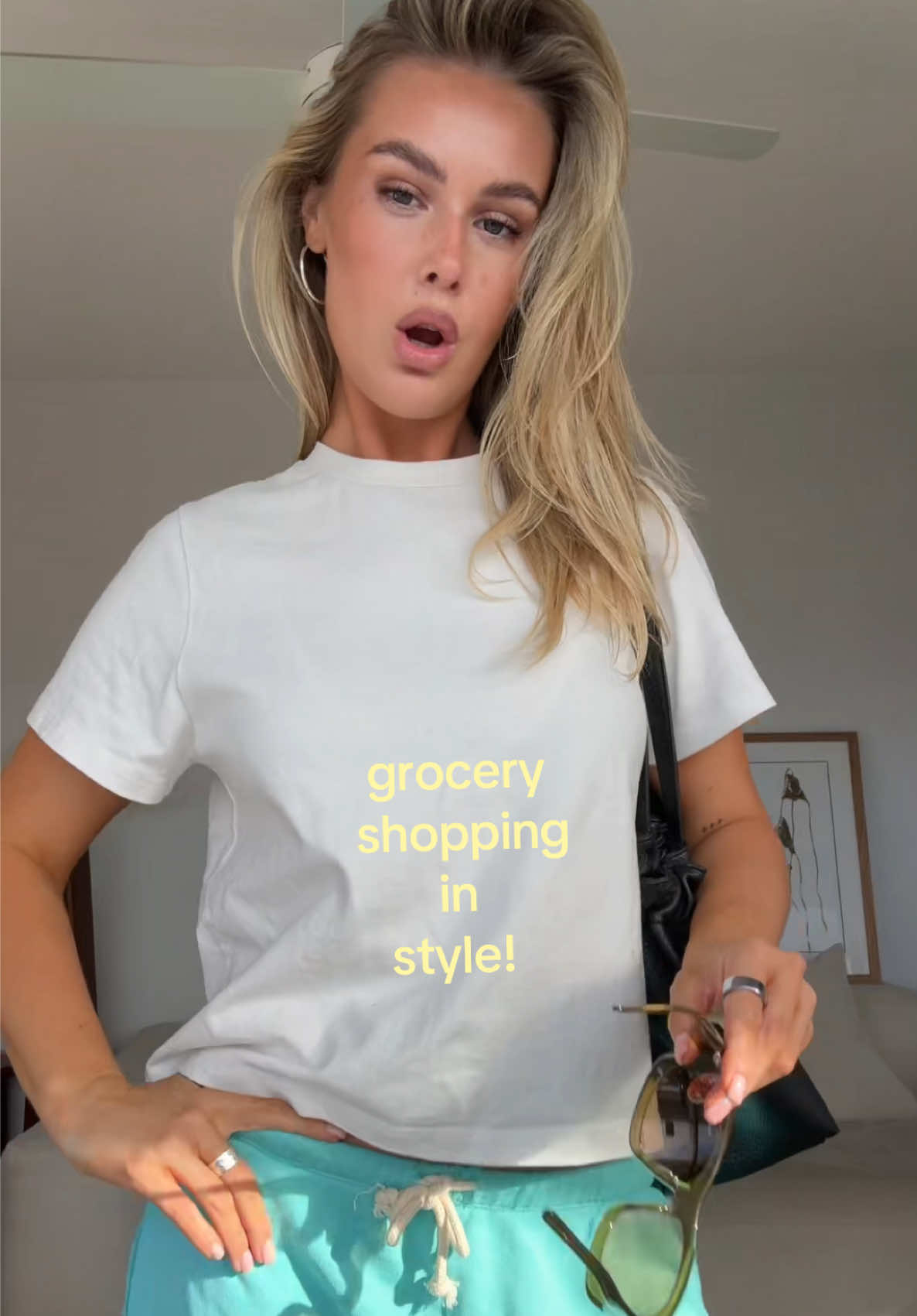 @karlaapoot
