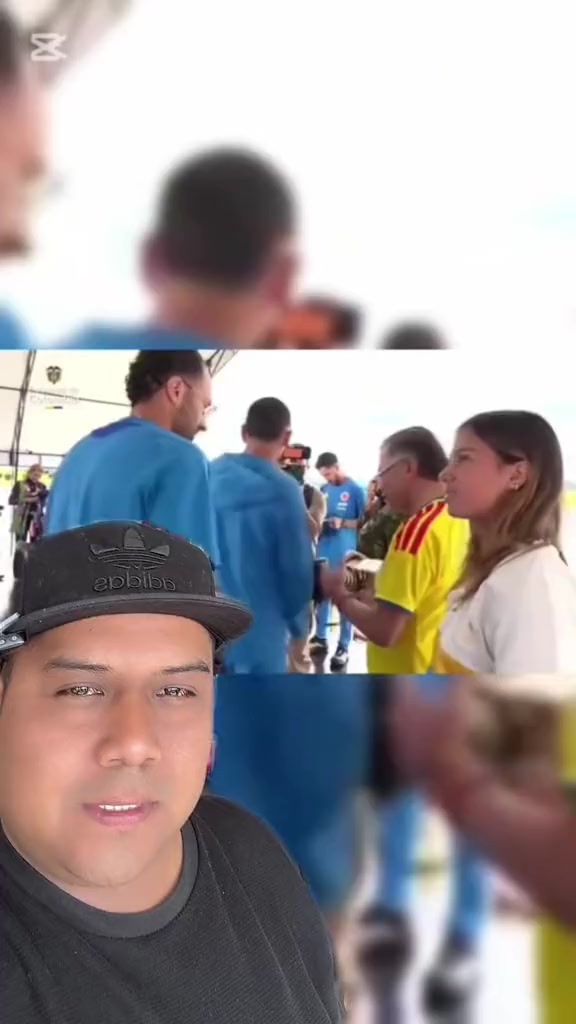 @donpoliylosberrakzos