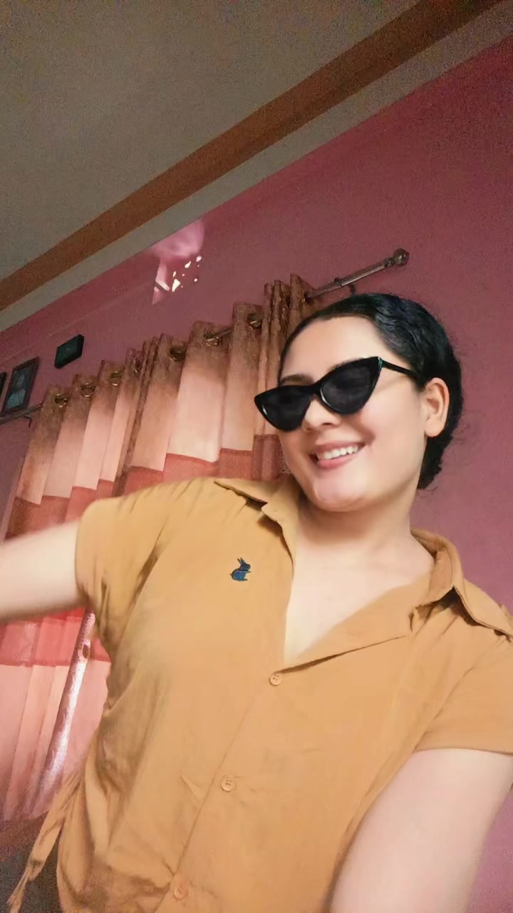 @kusum sharma