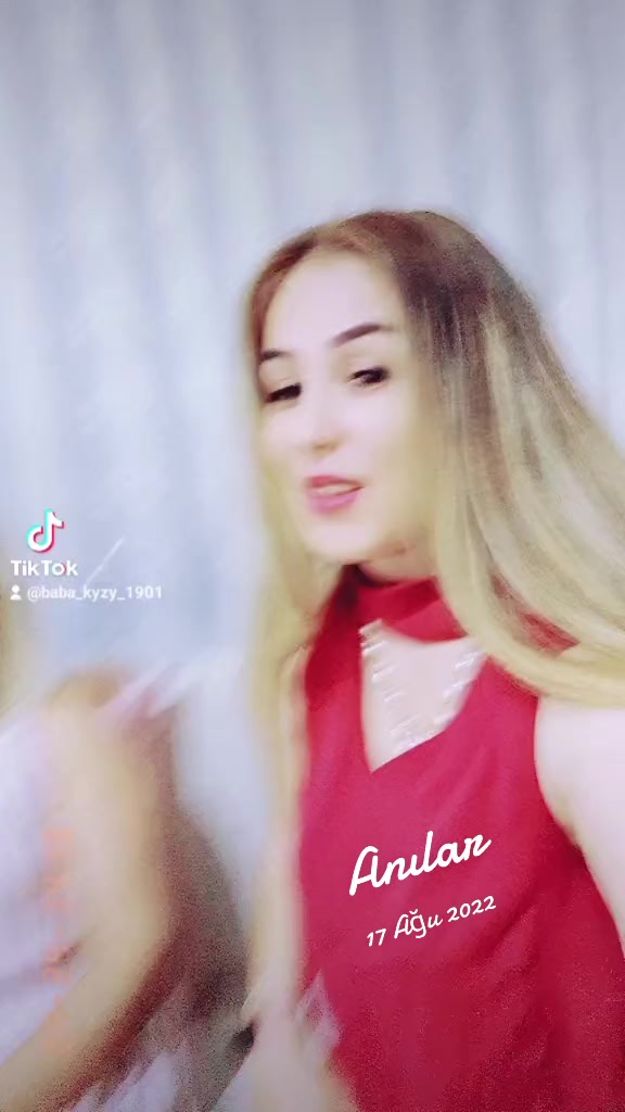 @🌹BABA 🌹KİZİ 🌹