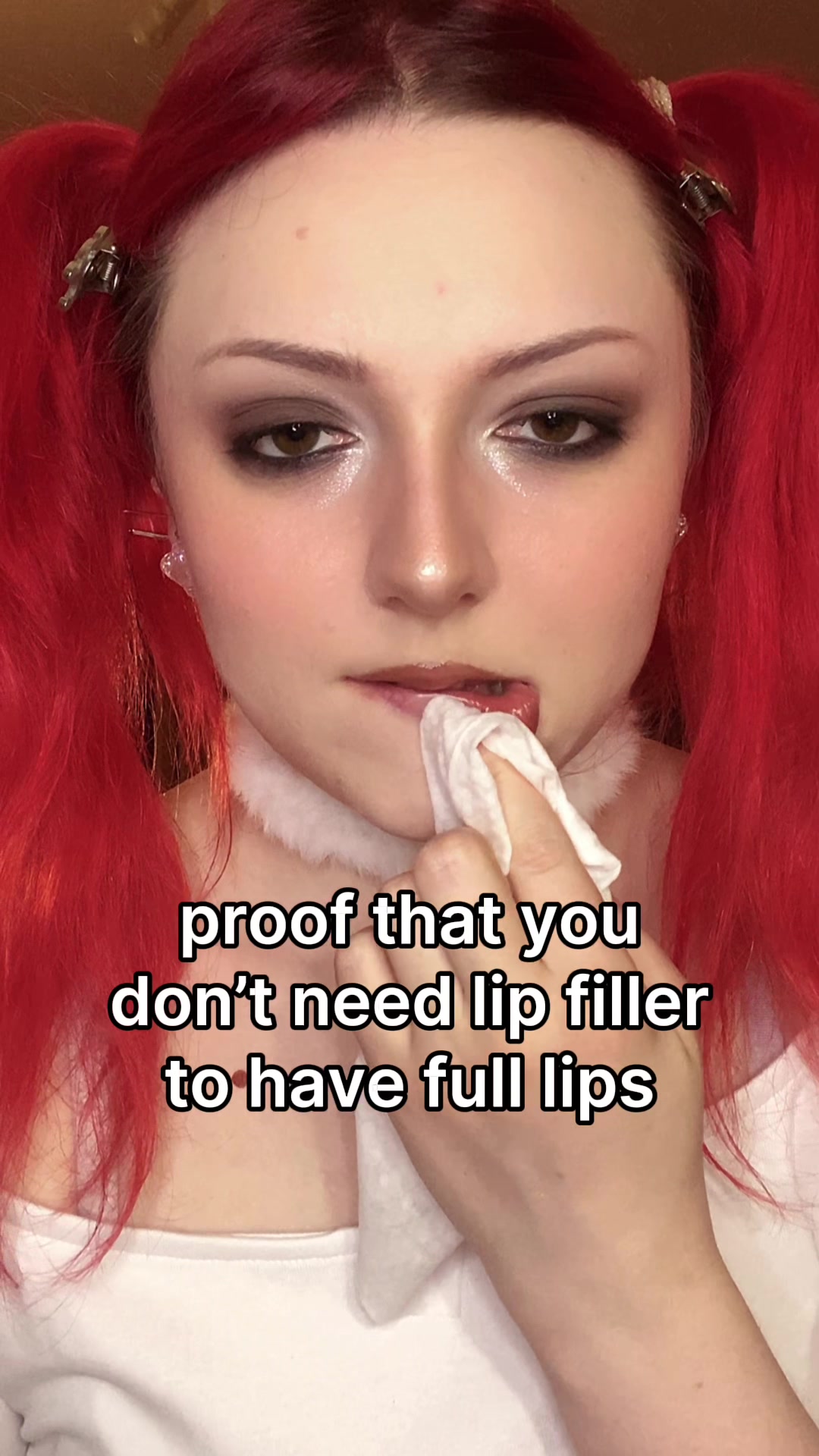 @uspv_msh