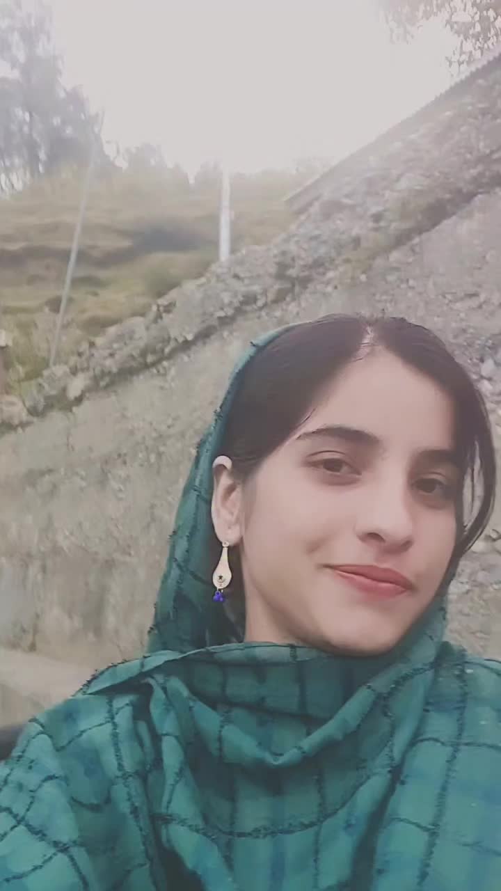 @آمنہ