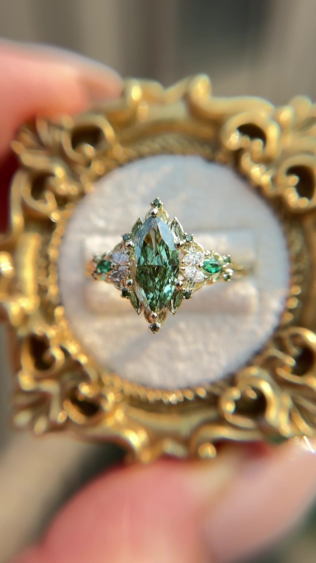 @OoreJewelry