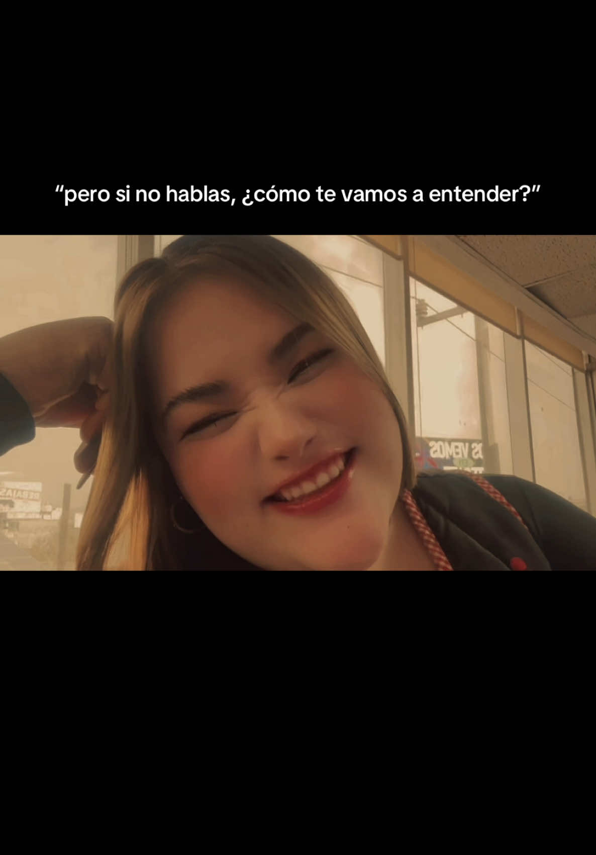 @Ale Portes 💗