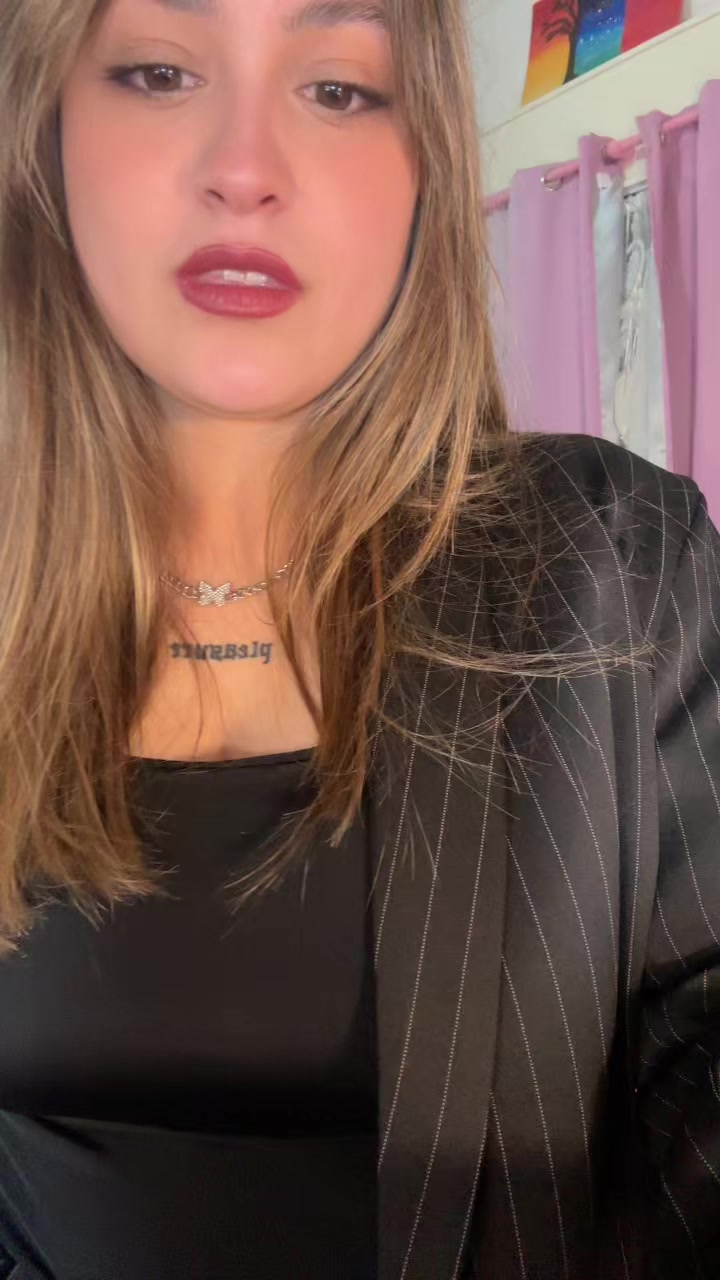 @Yas | content creator