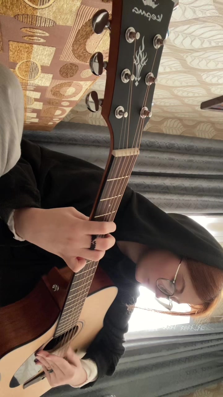 @Bzdr