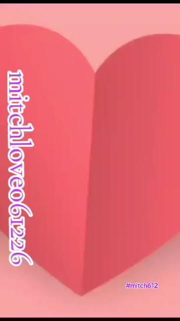 @mitchlove061226