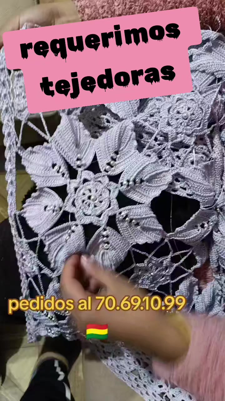 @🧶Ely_creaciones🧶